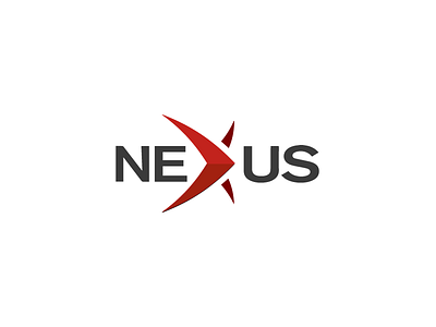 Nexus Appliances ai app appliance brand identity illustrator logo nexus tech technology visual viz