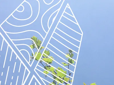 Elements air design earth elements logo patterns photography water