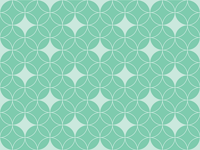 Patterns 12 geometric minimal pattern
