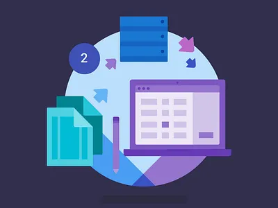 Upload and edit your CSV csv edit sketch upload