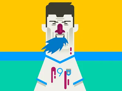 Luis Suarez bite football luis suarez player soccer suarez teeth uruguay world cup