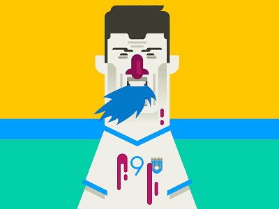 Luis Suarez bite football luis suarez player soccer suarez teeth uruguay world cup