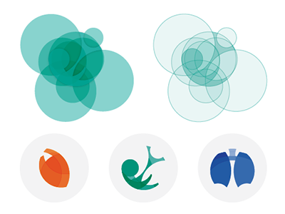 ultrasound icons healthcare icons illustration ultrasound