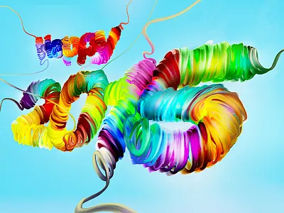 2015 2015 illustration