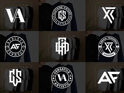 urban y2k, streetwear clothing brand logo design branding clothing brand logo clothing brand logo design graphic design logo streetwear streetwear logo urban