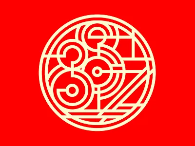 337 337 lafayette louisiana numbers