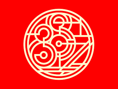 337 337 lafayette louisiana numbers