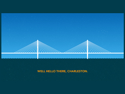 Charleston