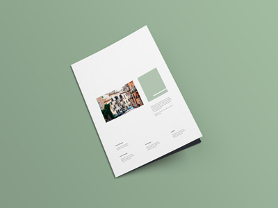 Free Psd Bi Fold Brochure Mockup bifold brochure download free freebie mockup psd