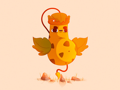 Victreebel | #71 71 gaming illustration monster nintendo pocket pokemon victreebel