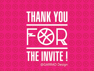Wellcome ! thank you