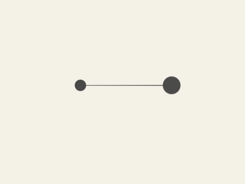 Explode! animation gif physics vector