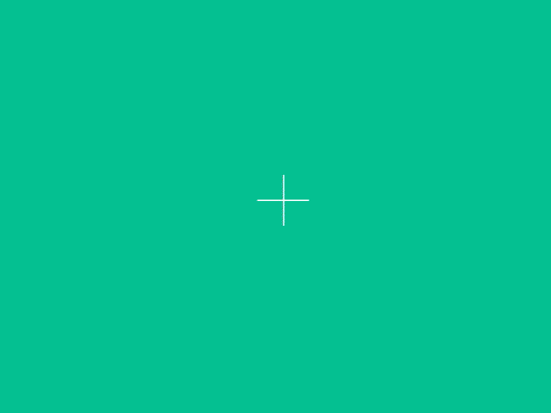 1 second animations animations gif short vector