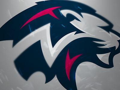 Lion design football for sale lion logo matthew doyle sport logo