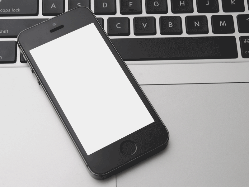 Thank you, Nadir Balcikli animation debut dribbble gif invite iphone loading mobile motion prospect thanks