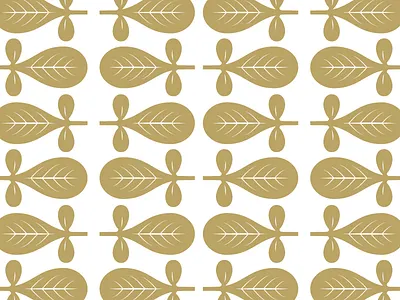 没薬模様 christ christmas jesus myrrh xmas