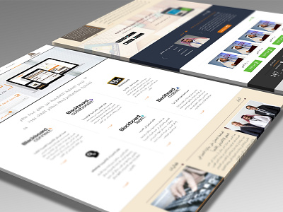 E-learning portal - salman bin abdulaziz university - abdulaziz bin e learning portal salman university