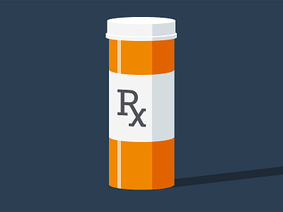 Prescription Bottle bottle bottle label medical medicare medication medicine pharmacist pharmacy pills prescription prescription bottle