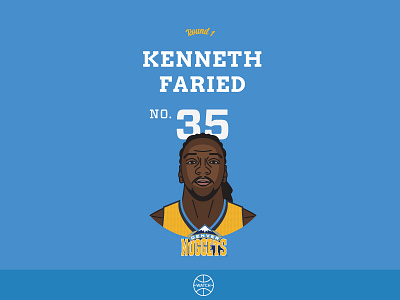 Alyoop Of The Week Website Layout alleyoop basketball flat icon illustration nba one page typography ui vector web