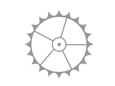 Setting Icon ios8 settings setting