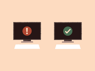 Computer icons computer icons vector