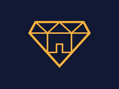 Diamond House diamond house