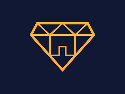 Diamond House diamond house