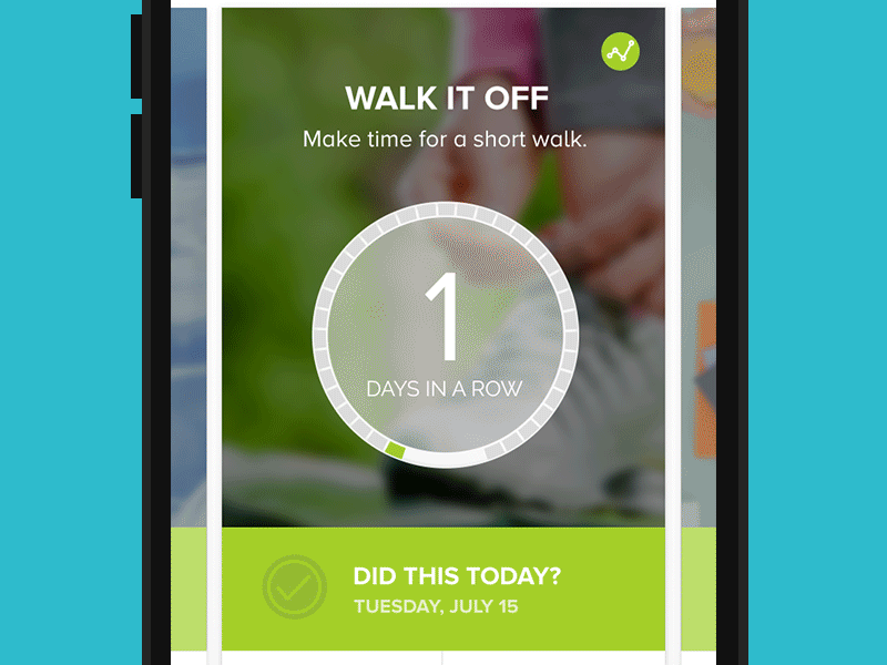App Animation animation app gif ui