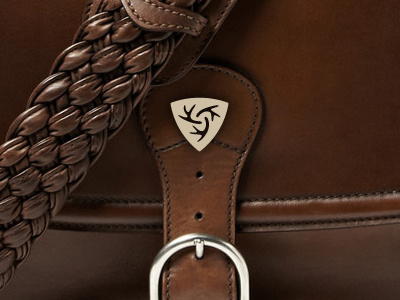 Vladenale Promo friendly landing leather light massive promo suede