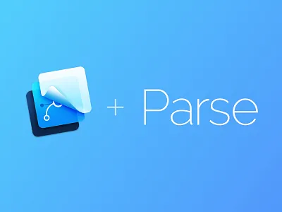 Using Parse to power up your Framer Prototypes awesomeness framer parse prototyping tutorial