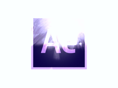 Adobe After Effects training Dubai