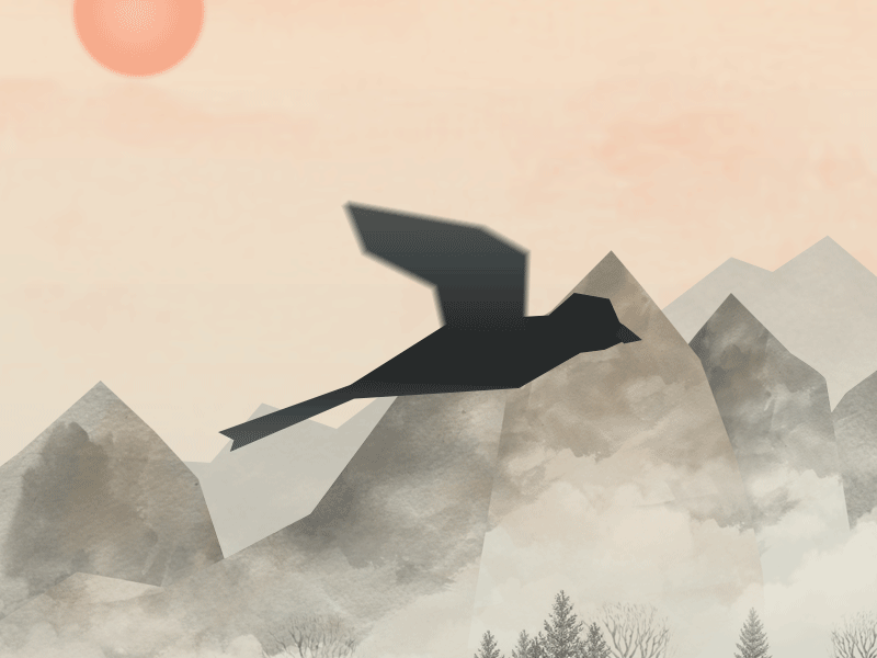 Bird Game Test bird flying game test