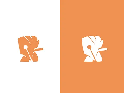 Creative Warrior bretagne creative didier francais graphiste group laureaux warrior