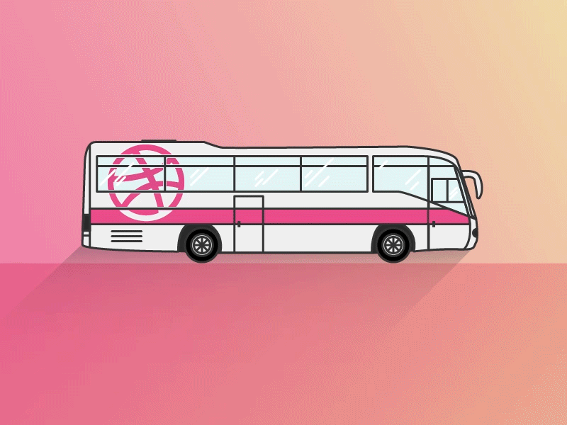 Example of First shot