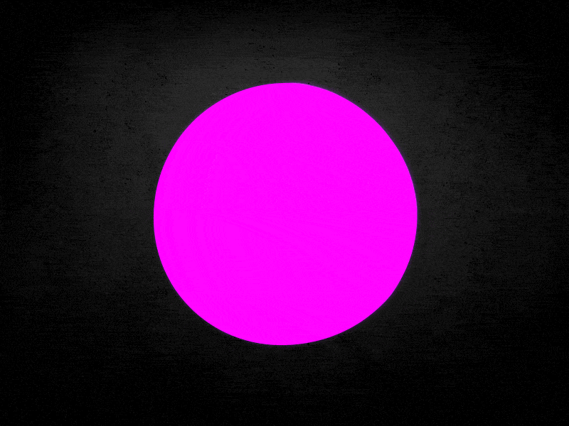 Shape Layer Slices aftereffects circle gif motion v2 mtmograph shapes slices triangle warp