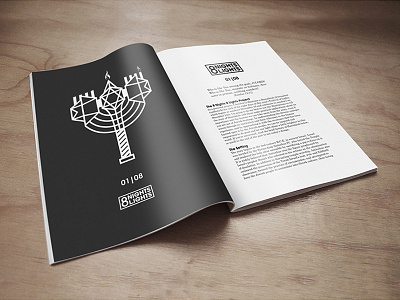 Hebrew Hammer Mockup chanukah hanukkah menorah