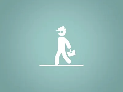Mystery shopper illustration mystery picto pictogram shopper