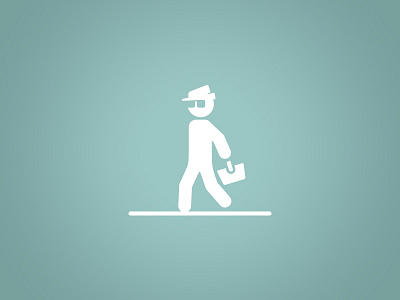 Mystery shopper illustration mystery picto pictogram shopper