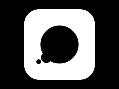Fun side project