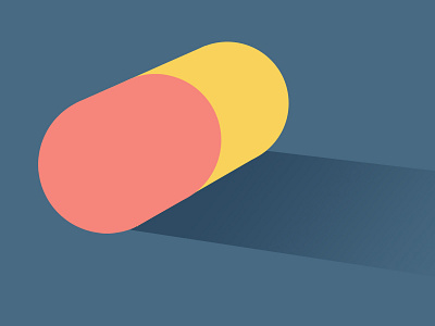 Pill capsule health healthcare medical medication medicine pharmacist pharmacy pill prescription