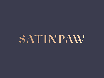 SatinPaw