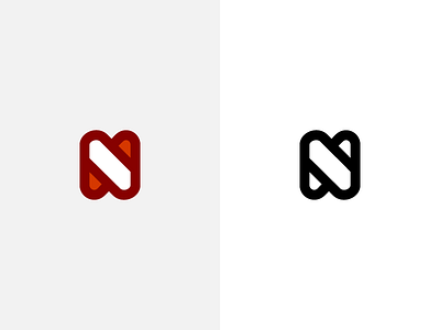 pepper-n-mint identity n peppermint symbol