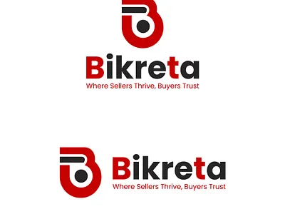 Eccomerce online shop Logo Design. branding ecommerce shop identity logo logo design