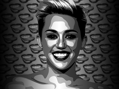 Miley