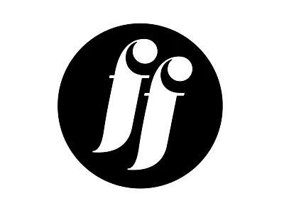 ff progress post custom type design font lettering logo type type type design typography