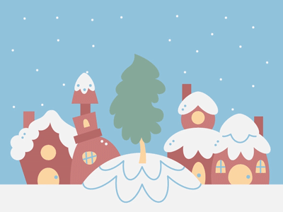 the more the Grinch thought after effects christmas grinch