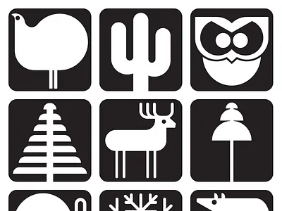 Lance Wyman Pictograms genius icons lance wyman pictograms