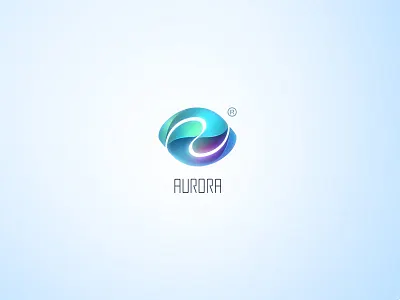 Aurora logo