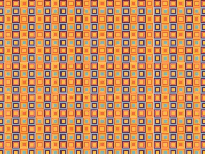 Daza Pattern chad childrens books daza