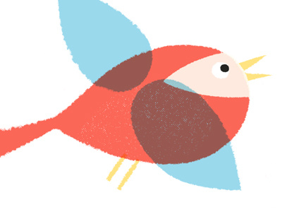 NSEW childrens books nsew pizzoli